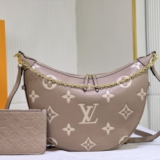 LV Hobo Bags